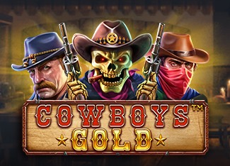 vs10cowgold