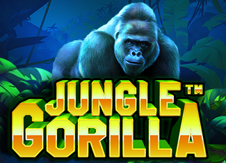 vs20gorilla