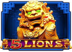 vs243lions