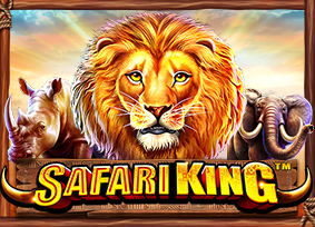 vs50safariking